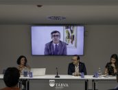 Galeria de Fotos - Apresentação do @GIR – Gabinete de Inovação Regional em Tábua