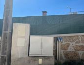 Galeria de Fotos - (Português) Vale de Taipa, Babau e Sevilha já estão ligadas à Rede de Saneamento