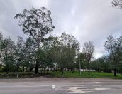 Galeria de Fotos - Condomínios de Aldeia valorizam as localidades de Fontão e Senhor da Serra no Município de Tábua