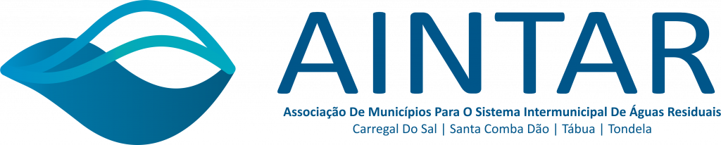 logo aintar