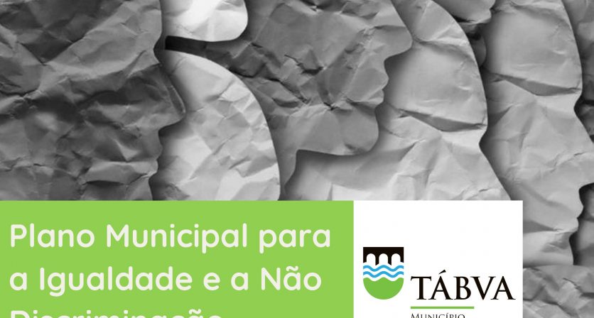Aprovado Plano Municipal para a Igualdade e Não Discriminação 2023-2026