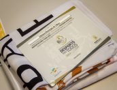 Galeria de Fotos - Município distinguido com Programa Municipal de Desporto Para Todos – Recomendado 2023