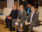 Galeria de Fotos - (Português) Município de Tábua apresentou-se na BTL/2023