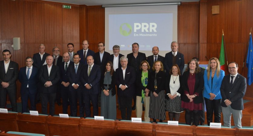 (Português) 17 milhões de euros sinalizados para habitação no Concelho de Tábua