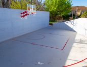 Galeria de Fotos - Espaço Jovem oferece novas oportunidades para tempos livres dos Tabuenses