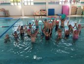 Galeria de Fotos - Município dinamizou tradicionais Oficinas de Páscoa