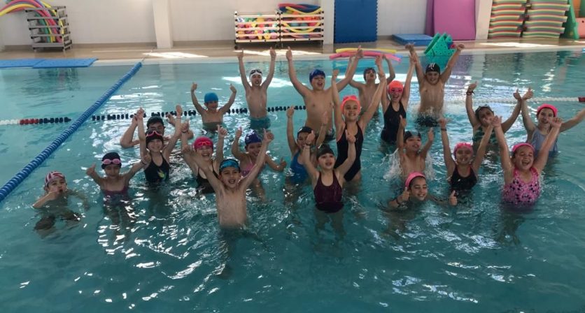 (Português) Município dinamizou tradicionais Oficinas de Páscoa