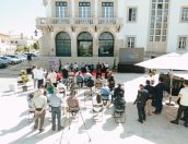 Galeria de Fotos - (Português) XII FACIT decorrerá no Pavilhão Multiusos de 28 de Junho a 2 de Julho