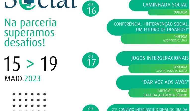 (Português) TÁBUA + SOCIAL 2023