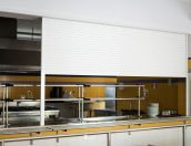 Galeria de Fotos - Escola Básica de Midões alvo de beneficiação