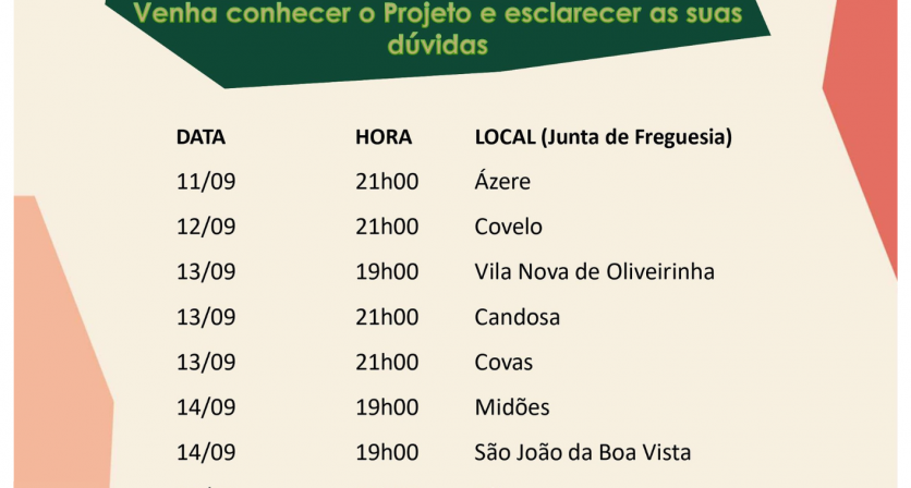 (Português) Ações de divulgação BUPi