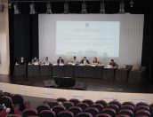 Galeria de Fotos - TÁBUA MANTÉM INALTERADOS OS IMPOSTOS E TAXAS MUNICIPAIS PARA 2024