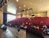 Galeria de Fotos - TÁBUA MANTÉM INALTERADOS OS IMPOSTOS E TAXAS MUNICIPAIS PARA 2024