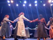 Galeria de Fotos - SEMANA “MAIORES ATIVOS 2023”