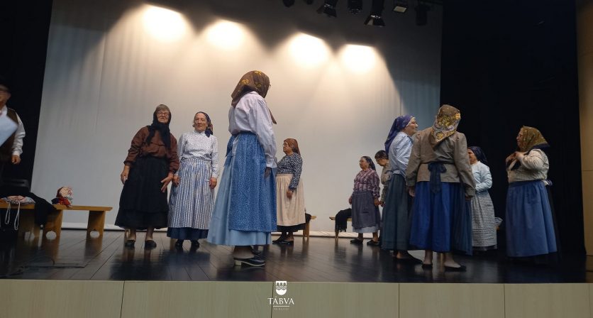 (Português) SEMANA “MAIORES ATIVOS 2023”