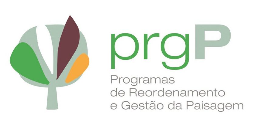 Programa de Reordenamento e Gestão da Paisagem do Alva e Mondego