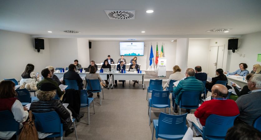 (Português) MUNICIPIO DE TÁBUA APROVA REDUÇÃO DO IMI FAMILIAR