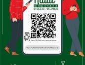 Galeria de Fotos - Tábua de Natal | Vales Digitais no Comércio Local