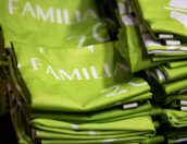 Galeria de Fotos - Aposta nas Famílias vale ao Município de Tábua o galardão “Autarquia Mais Familiarmente Responsável – 2023”