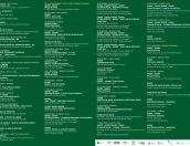 Galeria de Fotos - (Português) Tábua de Natal 2023