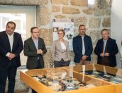 Galeria de Fotos - TÁBUA TEM UMA VISÃO ESTRATÉGICA PARA A CULTURA