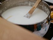 Galeria de Fotos - Doces Natalícios encantam Paladares no Mercado Municipal