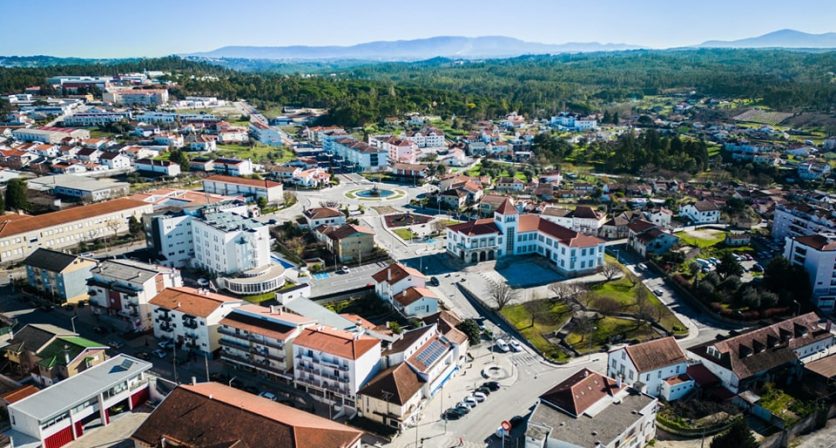 DIGITALIZAÇÃO DO COMÉRCIO LOCAL DE TÁBUA TERÁ INVESTIMENTO DE 1 MILHÃO DE EUROS
