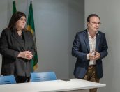 Galeria de Fotos - Prémios na TÁBUA DE NATAL 2023: Vales e Montras em Destaque