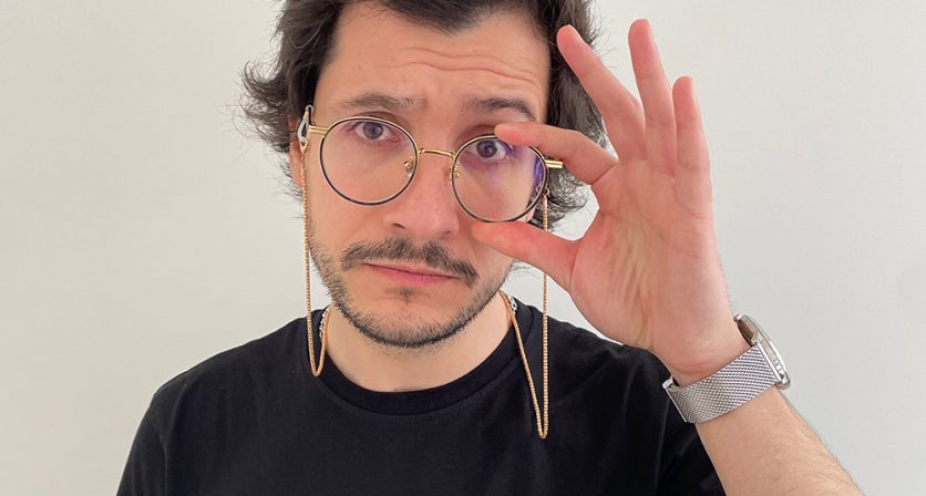 Carlos Vidal no Centro Cultural de Tábua