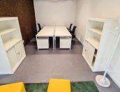 Galeria de Fotos - Espaço CULTIVA estimula o empreendedorismo de base local