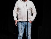 Galeria de Fotos - Gala celebrou a diversidade e excelência da atividade desportiva em Tábua