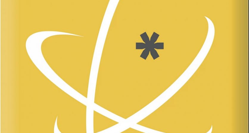 MUNICÍPIO DE TÁBUA FELICITA PME EXCELÊNCIA 2023