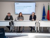 Galeria de Fotos - (Português) Município de Tábua discute estratégia turística e envolve os operadores locais
