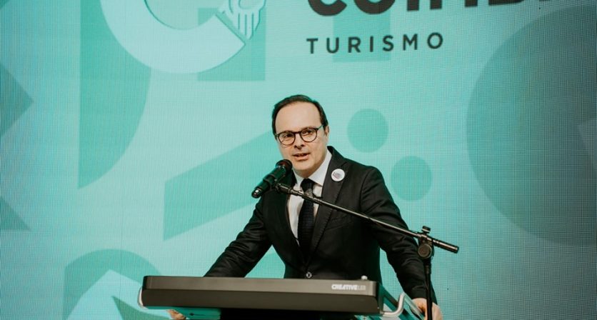 Tábua promoveu ativos turísticos e iniciativas na BTL 2025
