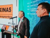 Galeria de Fotos - Tábua promoveu ativos turísticos e iniciativas na BTL 2025