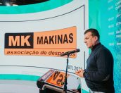 Galeria de Fotos - Tábua promoveu ativos turísticos e iniciativas na BTL 2025