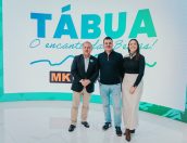 Galeria de Fotos - Tábua promoveu ativos turísticos e iniciativas na BTL 2025