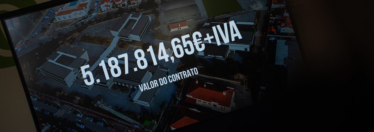 494761143_1253979186733288_8090757896290563077_n