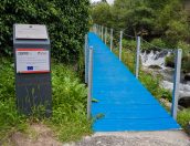 Galeria de Fotos - (Português) Município de Tábua avança com projeto de percursos BTT e Ciclismo de estrada