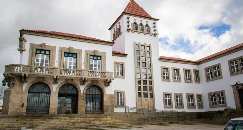 (Português) MUNICIPIO DE TÁBUA REDUZ A DIVIDA EM MAIS DE 2 MILHÕES DE EUROS