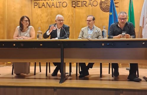 (Português) EM TÁBUA, A PARTIR DE 1 DE JULHO, TARIFÁRIO DA ÁGUA REDUZ 27,5% EM MÉDIA