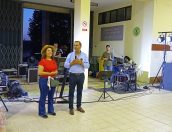Galeria de Fotos - (Português) Arraial Social encerra a VI Semana Tábua + Social