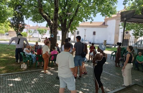 (Português) VI Tábua + Social – Narrativa Fotográfica