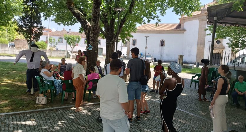 (Português) VI Tábua + Social – Narrativa Fotográfica