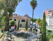 Galeria de Fotos - (Português) VI Tábua + Social – Narrativa Fotográfica