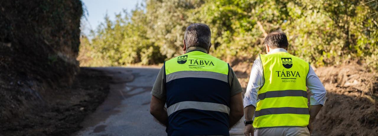 561761347_1381607137303825_5296317057661509756_n