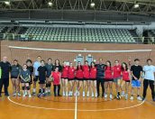 Galeria de Fotos - (Português) I Torneio Pé Descalço