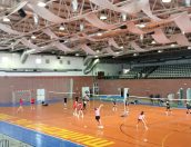 Galeria de Fotos - (Português) I Torneio Pé Descalço
