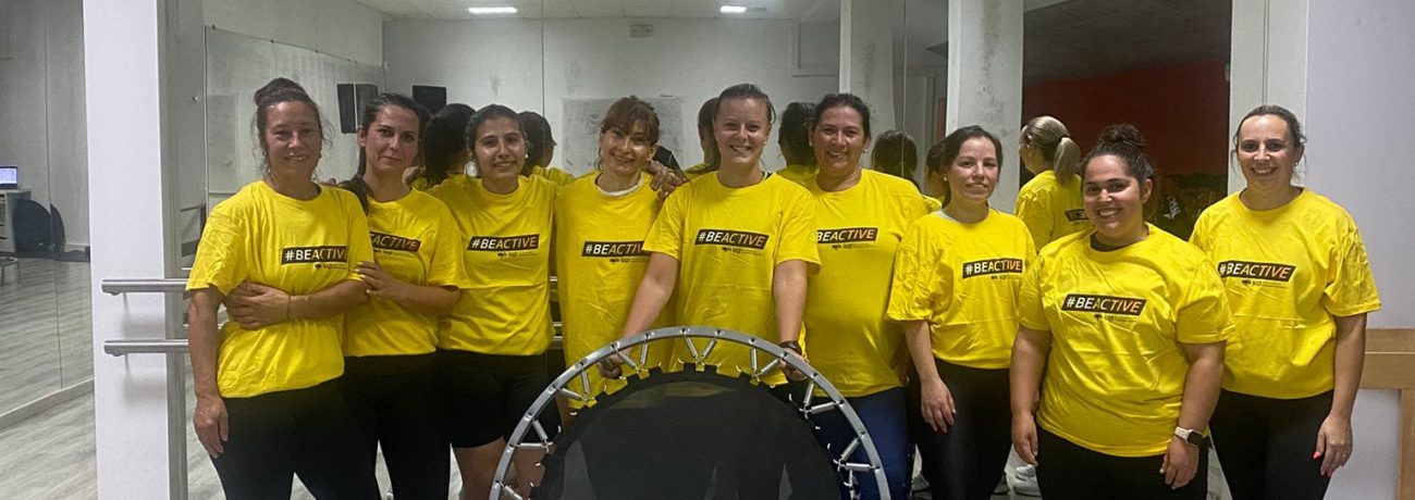 565196845_1383501360447736_3734556014746615464_n