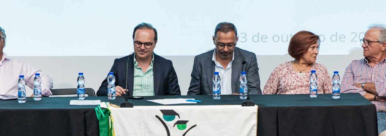 566352382_1387187303412475_730473508885762442_n